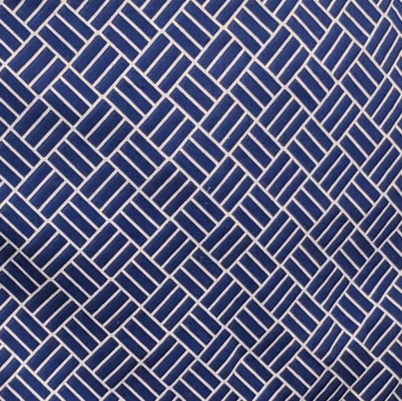 New York & Co. Classic Pencil Skirt SZ 8 - Picture 2 of 2